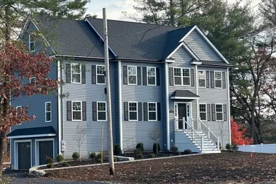 8 Bover Lane 1