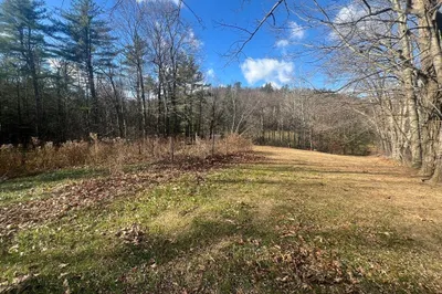 167 E Buckland Rd 1