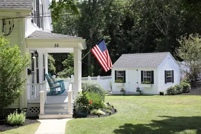 50 Olmsted Terrace 1