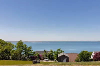 111 Rocky Hill Road 1