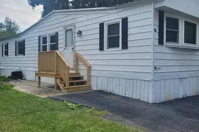 1790 Mass. Ave #19 1