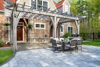 97 Fox Run Road 1