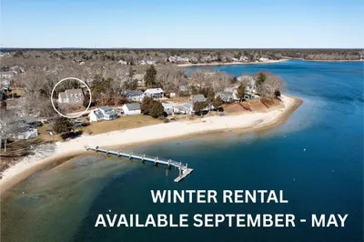 16 Jefferson Shores Rd 1