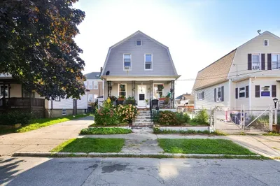 21 Concord St 1