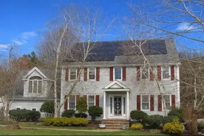 6 Horton Drive 1