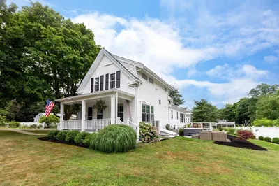 50 Olmsted Terrace 1