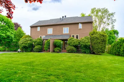 25 Stacy Dr #25 1