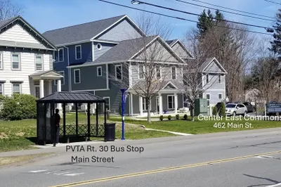 462-a Main St #5 1
