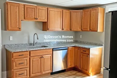 35 Burchstead Pl #2