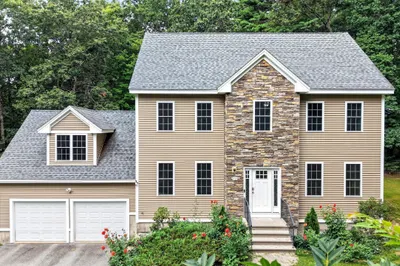 12 Cowdry Hill Rd 1