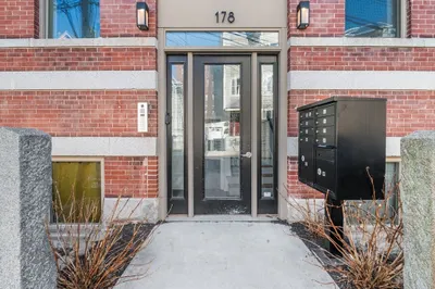 178 Elm St #6