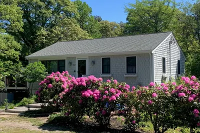 267 Alden Dr 1