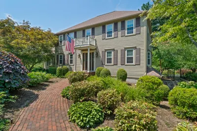 23 Tindale Way 1