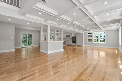19 Brooks Road 1