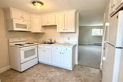 10 Tideview Path #16