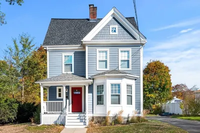 24 Spring Hill Road 1