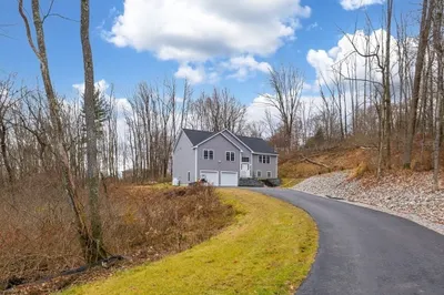 71 Dudley Hill Rd 1