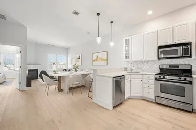 655 E 2nd Street #202