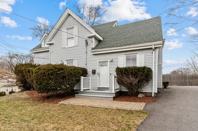 604 East Street 1