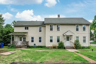 16 Fairfield Ave 1