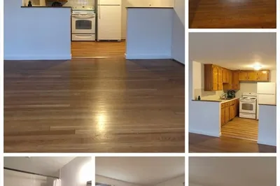 20 Miller St #7