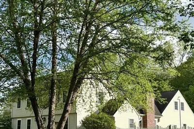 248 Stillwater Rd 1