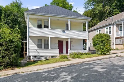 2-4 Howard St