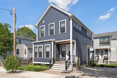 9 Jackson St #9 1