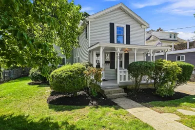 24 Richardson St 1
