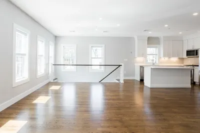 14 Mcbride Street #2