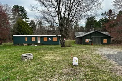 267 Osborne Rd