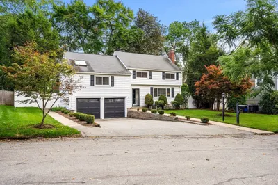 15 Greeley Circle