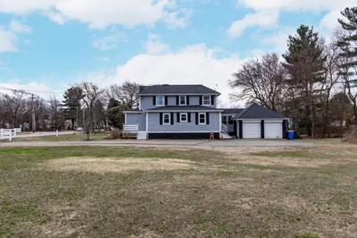 295 South Main St 1