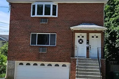 126 Highland Ave #126