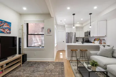 5 Garden Ct #2