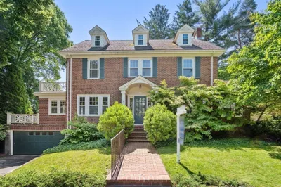 50 Payson Terrace 1