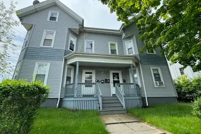 200 Winthrop St 1
