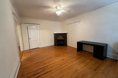 1277 Commonwealth Ave #412
