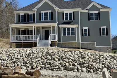 2 Clover Glen Circle 1