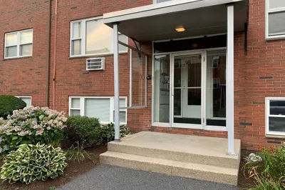 36 Whitman Rd #2-3