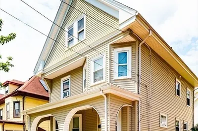 40 Baker Rd 1