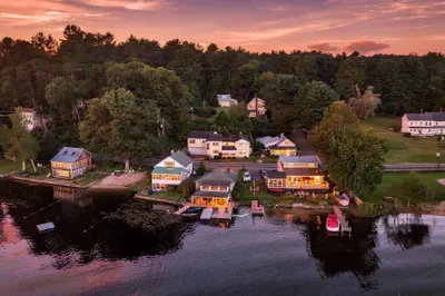 80 Lakeview Rd 1