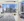 133 Seaport Blvd #1805 Floor 18