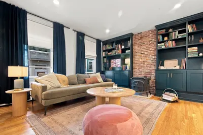 24 Albion Pl #1 1