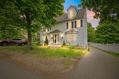 26 Ashworth Terrace #26 1
