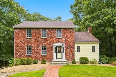 14 Nottingham Cir 1