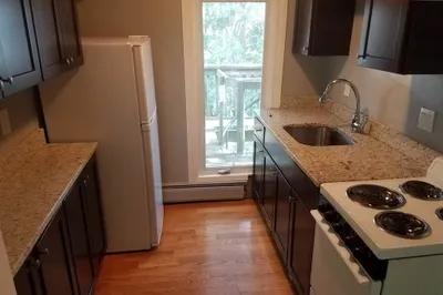 10 Andria Rd #2