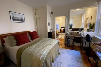 68 Myrtle St #5