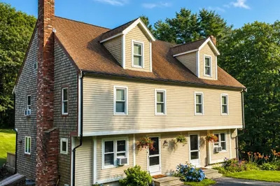 1096 Long Pond Rd 1