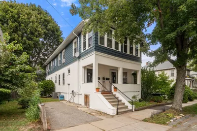 23 Walnut St #23 1